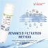 Swift Green Filters Replacement Water Filter for LG 5231JA2006A