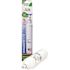 Swift Green Filters Replacement Water Filter for LG 5231JA2006B