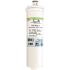 Swift Green Filters Replacement Water Filter for BOSCH 640565 (CUNO CS-52)