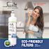 Swift Green Filters Replacement Water Filter for LT700P