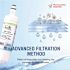 Swift Green Filters Replacement Water Filter for LT700P