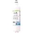 Swift Green Filters Replacement Water Filter for LT700P