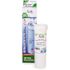 Swift Green Filters Replacement Water Filter for Fisher Paykel 836848