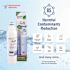 Swift Green Filters Replacement Water Filter for LG ADQ73613401