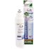 Swift Green Filters Replacement Water Filter for LG ADQ73613401