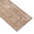 Lifeproof Woodacres Oak 6 MIL x 8.7 in. W x 48 in. L Click Lock Waterproof Luxury Vinyl Plank Flooring (20.1 sqft/case)