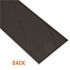 Lifeproof Woodacres Oak 6 MIL x 8.7 in. W x 48 in. L Click Lock Waterproof Luxury Vinyl Plank Flooring (20.1 sqft/case)