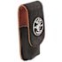 Klein Tools Tradesman Pro Knife Holder with Clip