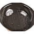 Fire Sense Degano 26 in. Round Steel Fire Pit