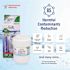Swift Green Filters Replacement Water Filter for GE MWF Fits Amana (2-Pack)