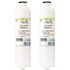 Swift Green Filters Replacement Water Filter for SAMSUNG DA29-0020B (2-Pack)