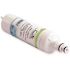 Swift Green Filters Replacement Water Filter for LG LT700P (2-Pack)
