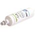 Swift Green Filters Replacement Water Filter for LG LT700P (2-Pack)