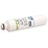 Swift Green Filters Replacement Water Filter for SAMSUNG DA29-0020B (3-Pack)