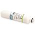 Swift Green Filters Replacement Water Filter for SAMSUNG DA29-0020B (3-Pack)