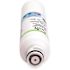 Swift Green Filters Replacement Water Filter for SAMSUNG DA29-0020B (3-Pack)