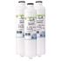 Swift Green Filters Replacement Water Filter for SAMSUNG DA29-0020B (3-Pack)