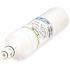 Swift Green Filters Replacement Water Filter for LG 5231JA2006B (3-Pack)