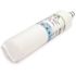 Swift Green Filters Replacement Water Filter for LG 5231JA2006B (3-Pack)