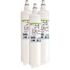 Swift Green Filters Replacement Water Filter for LG 5231JA2006B (3-Pack)