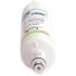 Swift Green Filters Replacement Water Filter for LT700P (3-Pack)