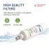 Swift Green Filters Replacement Water Filter for LT700P (3-Pack)