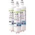 Swift Green Filters Replacement Water Filter for LT700P (3-Pack)
