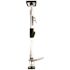TRIMACO E-Z Up 12 ft. Heavy Duty Dust Containment Pole (2-Pack)