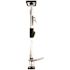 TRIMACO E-Z Up 16 ft. Heavy Duty Dust Containment Pole (2-Pack)