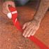 ROBERTS Seam Guard 1-7/8 in. x 100 ft. x 0.005 in. Underlayment Tape Roll
