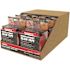 ROBERTS Seam Guard 1-7/8 in. x 100 ft. x 0.005 in. Underlayment Tape Roll