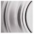 Kwikset Kingston Satin Chrome UL Rated Entry Door Handle Featuring SmartKey Security