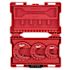 Milwaukee Close Quarters Tubing Cutter Set (3-Piece)