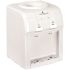 VITAPUR 3-5 Gal. Cold/Room Temperature Countertop Water Cooler Dispenser in White