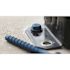 Tapcon 1/2 in. x 4 in. Steel Hex Washer-Head Indoor/Outdoor Concrete Anchors (10-Piece)