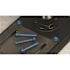 Tapcon 1/2 in. x 4 in. Steel Hex Washer-Head Indoor/Outdoor Concrete Anchors (10-Piece)