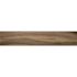 MSI Meliana Cafe 9 in. x 48 in. Matte Porcelain Wood Look Floor and Wall Tile (12 sq. ft./Case)