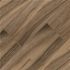 MSI Meliana Cafe 9 in. x 48 in. Matte Porcelain Wood Look Floor and Wall Tile (12 sq. ft./Case)