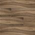 MSI Meliana Cafe 9 in. x 48 in. Matte Porcelain Wood Look Floor and Wall Tile (12 sq. ft./Case)