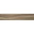 MSI Meliana Ash 9 in. x 48 in. Matte Porcelain Wood Look Floor and Wall Tile (12 sq. ft./Case)