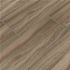 MSI Meliana Ash 9 in. x 48 in. Matte Porcelain Wood Look Floor and Wall Tile (12 sq. ft./Case)