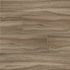 MSI Meliana Ash 9 in. x 48 in. Matte Porcelain Wood Look Floor and Wall Tile (12 sq. ft./Case)