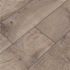 MSI Country River Stone 6 in. x 36 in. Matte Porcelain Wood Look Floor and Wall Tile (13.5 sq. ft./Case)