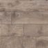 MSI Country River Stone 6 in. x 36 in. Matte Porcelain Wood Look Floor and Wall Tile (13.5 sq. ft./Case)