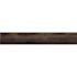 MSI Country River Bark 6 in. x 36 in. Matte Porcelain Wood Look Floor and Wall Tile (13.5 sq. ft./Case)