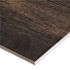 MSI Country River Bark 6 in. x 36 in. Matte Porcelain Wood Look Floor and Wall Tile (13.5 sq. ft./Case)