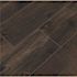 MSI Country River Bark 6 in. x 36 in. Matte Porcelain Wood Look Floor and Wall Tile (13.5 sq. ft./Case)