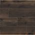 MSI Country River Bark 6 in. x 36 in. Matte Porcelain Wood Look Floor and Wall Tile (13.5 sq. ft./Case)