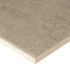 MSI Metropolis Cloud 12 in. x 24 in. Matte Porcelain Stone Look Floor and Wall Tile (14 sq. ft./Case)
