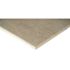 MSI Metropolis Cloud 12 in. x 24 in. Matte Porcelain Stone Look Floor and Wall Tile (14 sq. ft./Case)